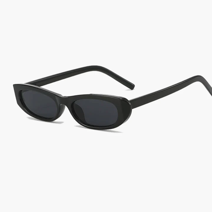 Ada Sunglasses - Image 2