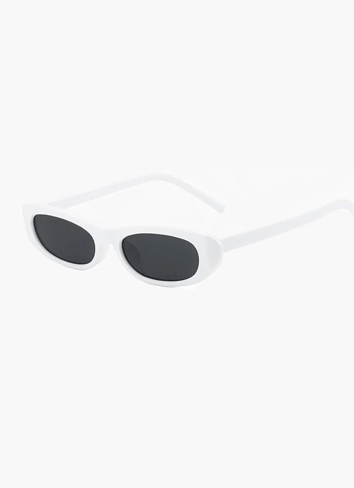 Ada Sunglasses - Image 4