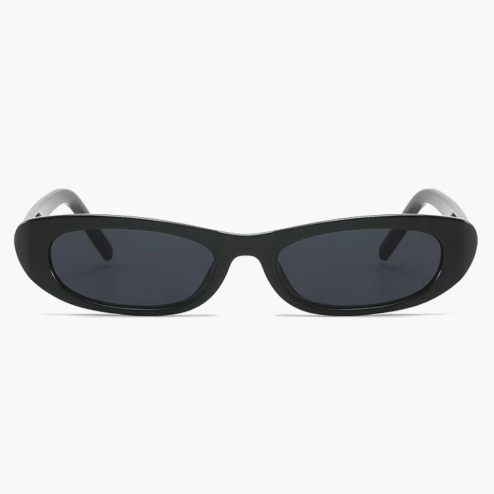 Ada Sunglasses - Image 7
