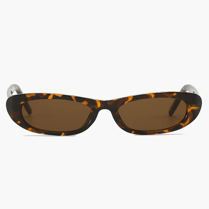 Ada Sunglasses - Image 8
