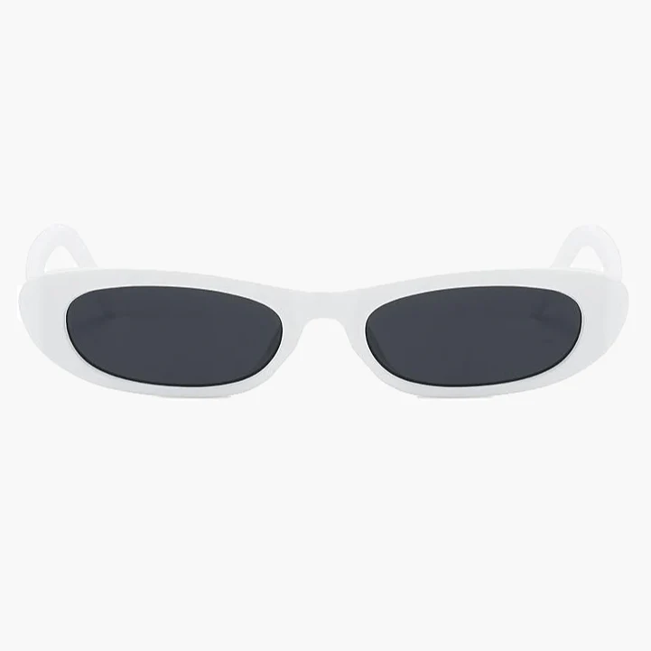 Ada Sunglasses - Image 9