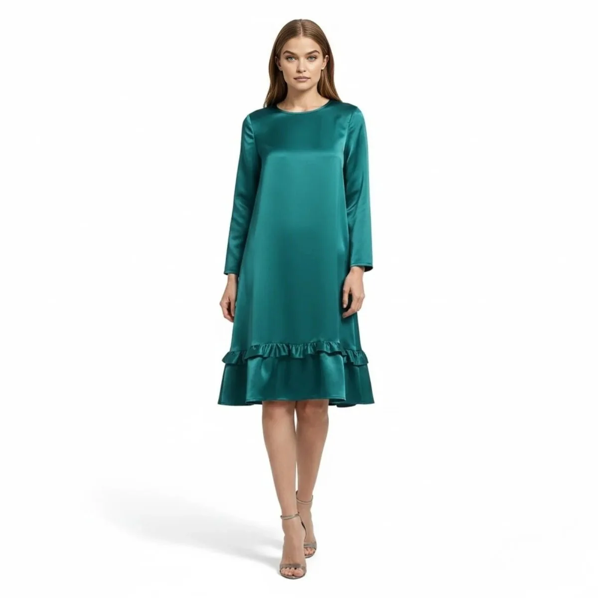 Adalee - Image 6