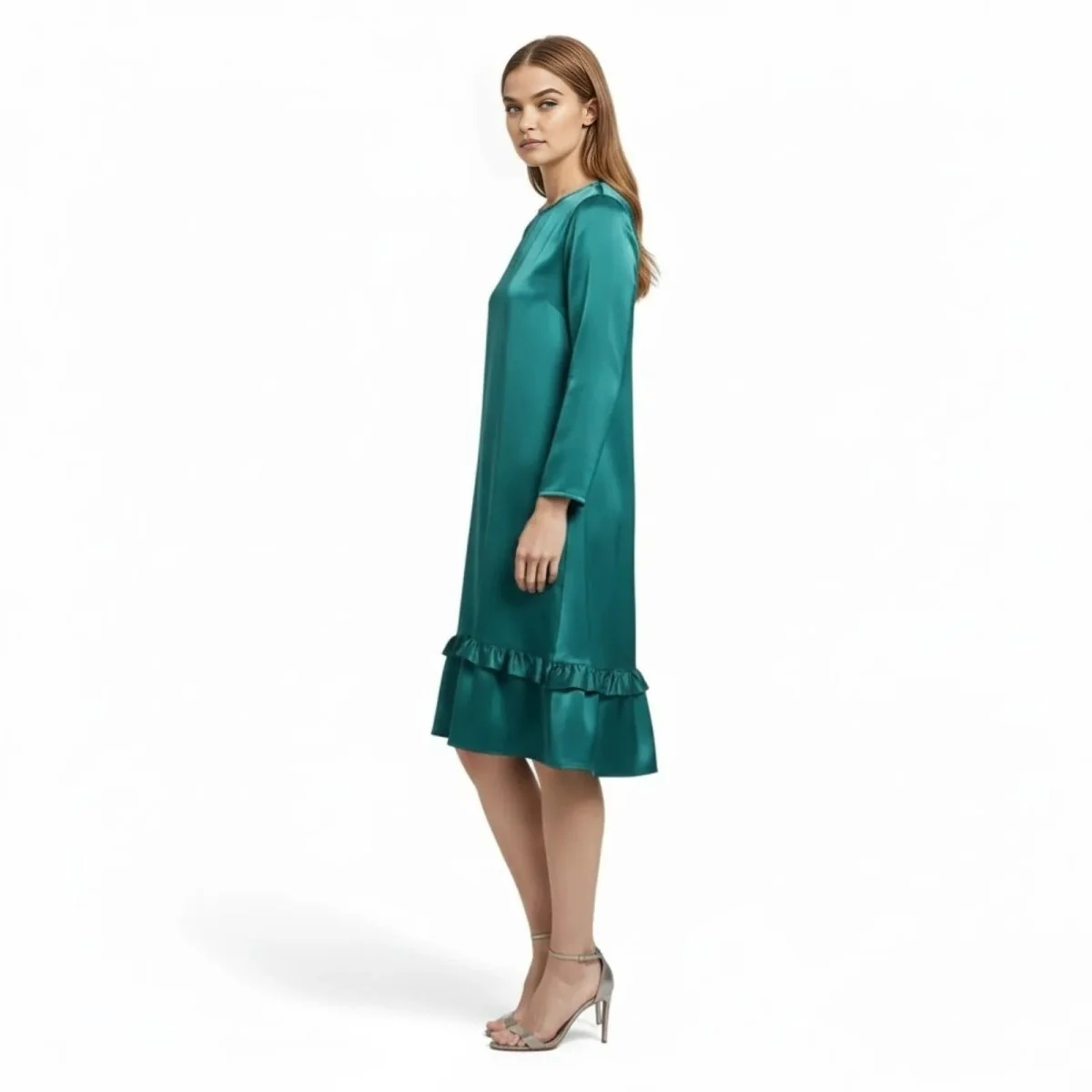 Adalee - Image 7
