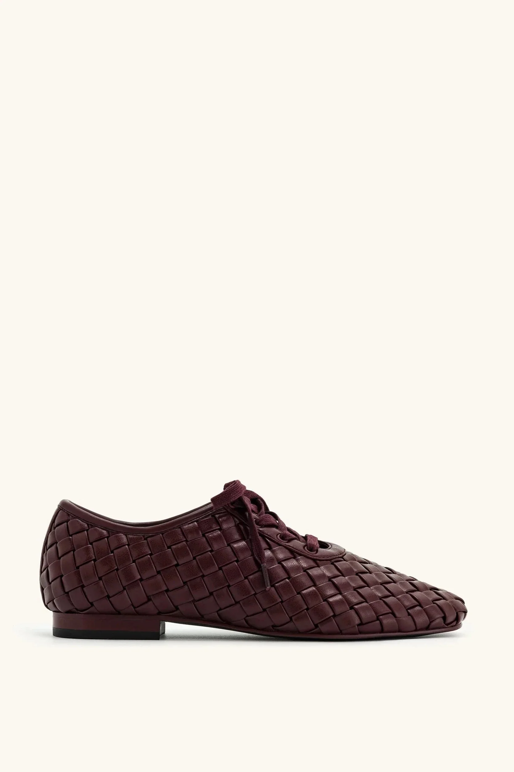 Aisling - Image 20