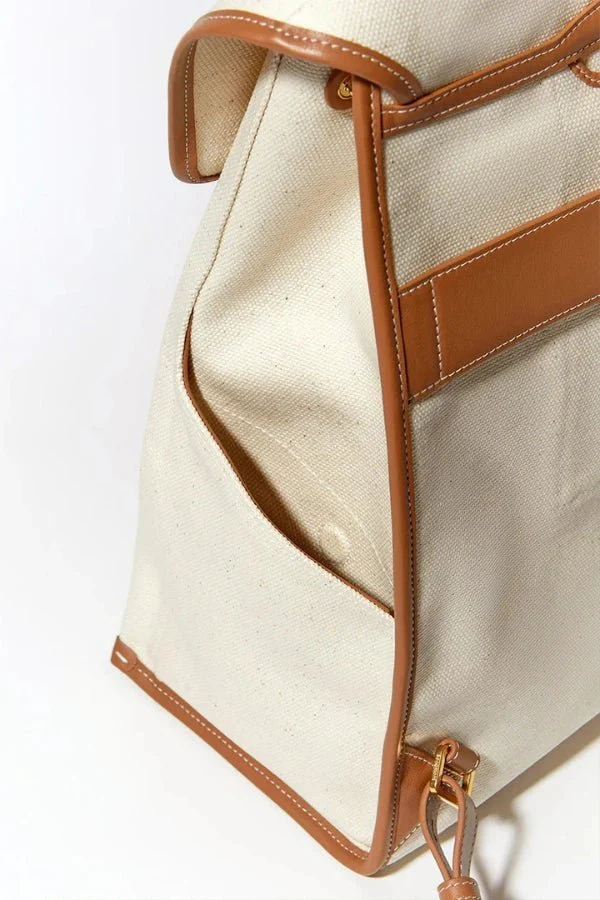 Aki Large Backpack - Image 6