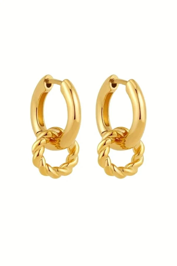 Albane Hoops - Image 10