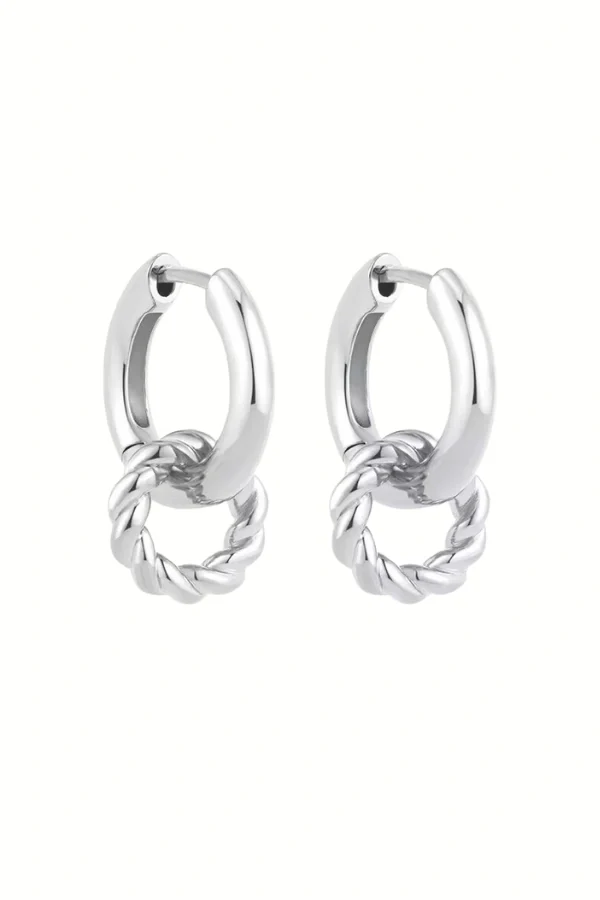 Albane Hoops - Image 13