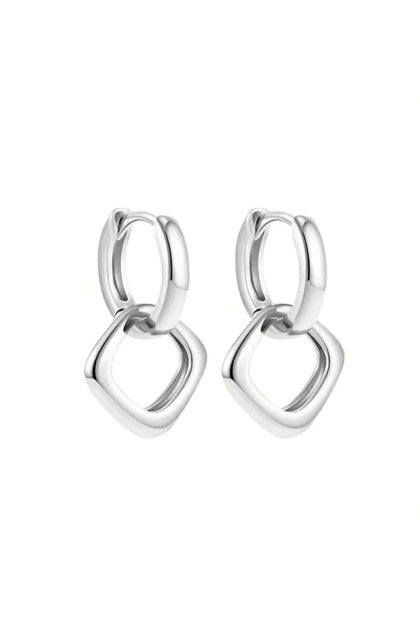 Albane Hoops - Image 18