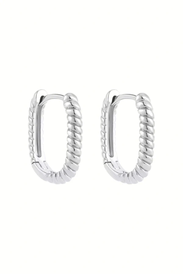 Albane Hoops - Image 24