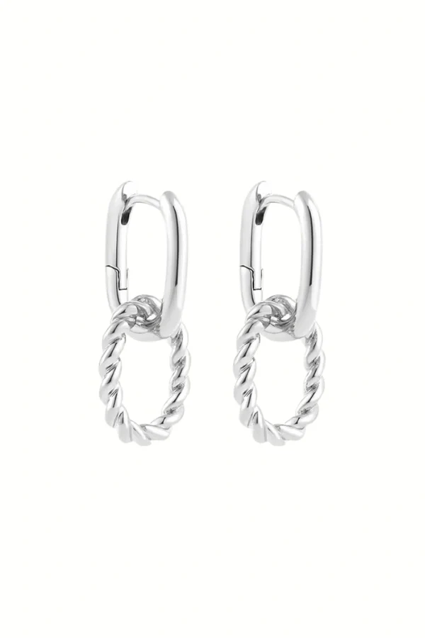 Albane Hoops - Image 7