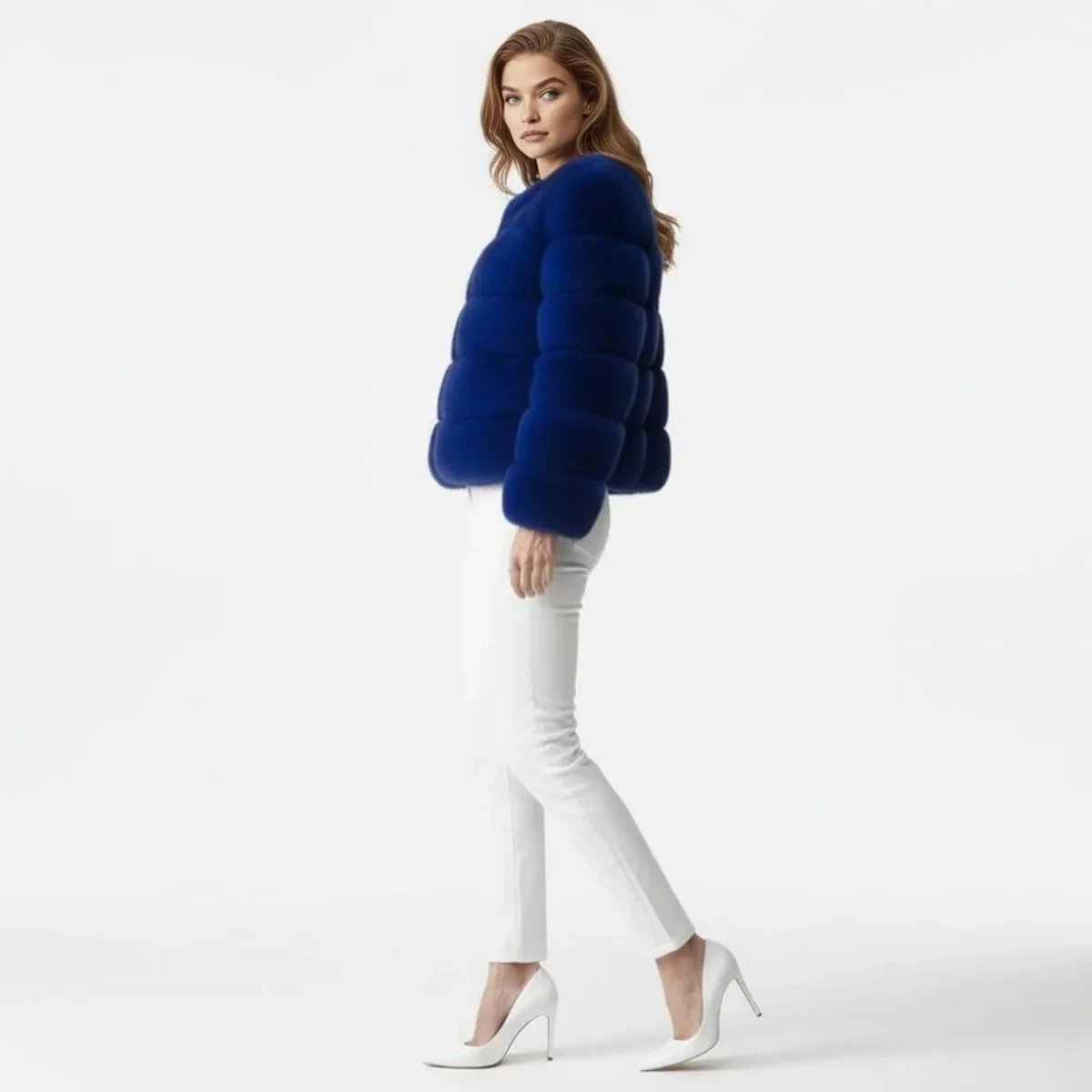 Alexia - Image 32