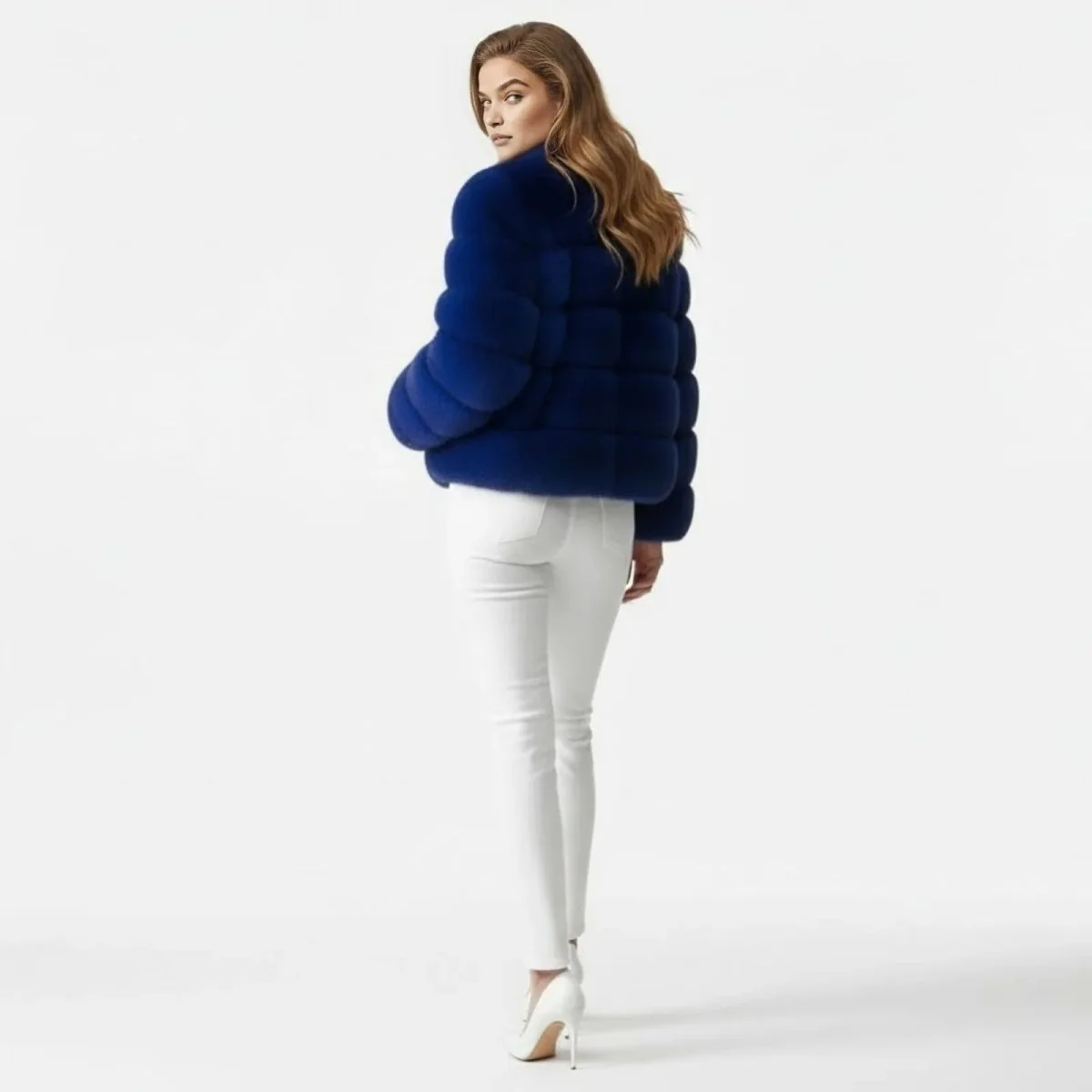 Alexia - Image 33