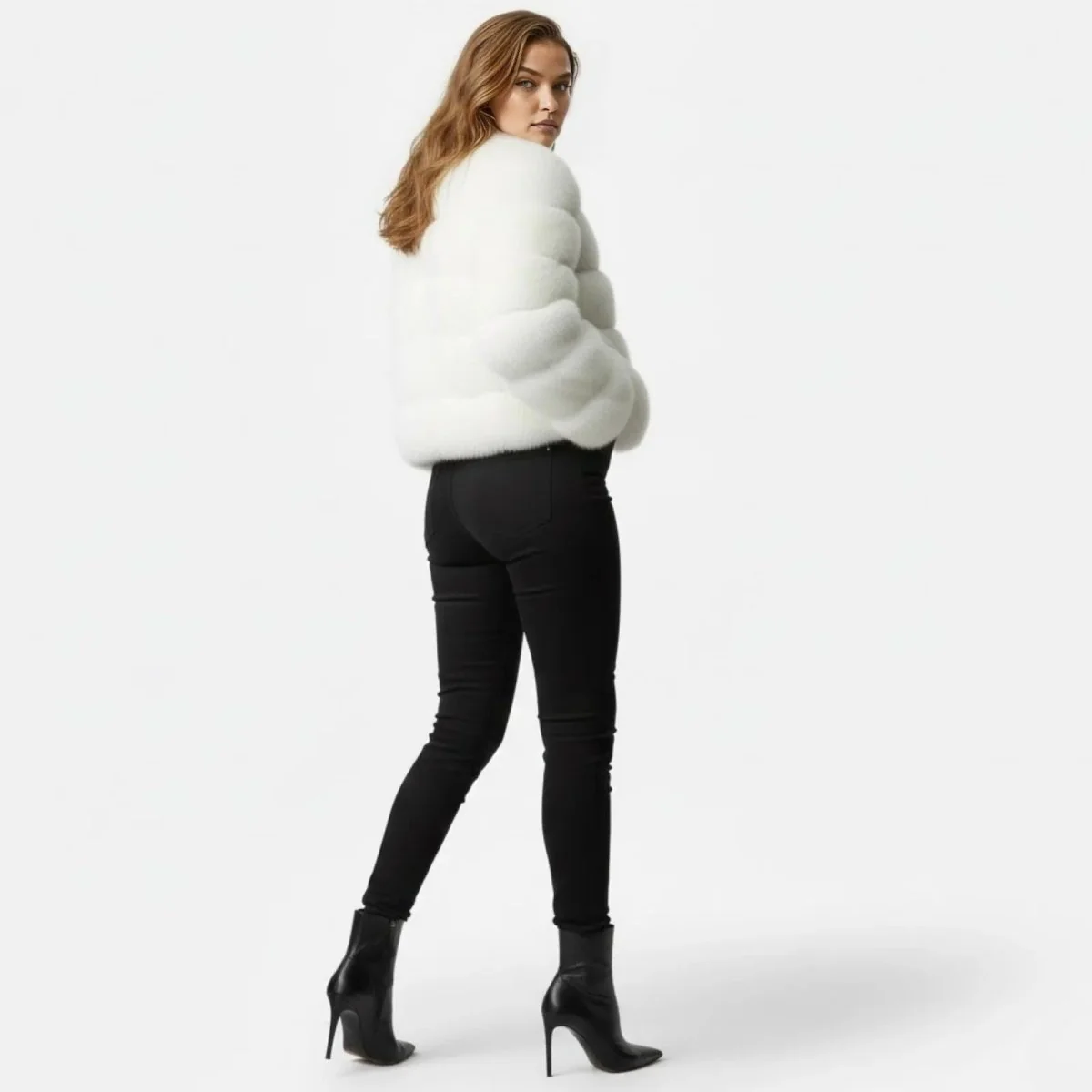 Alexia - Image 48