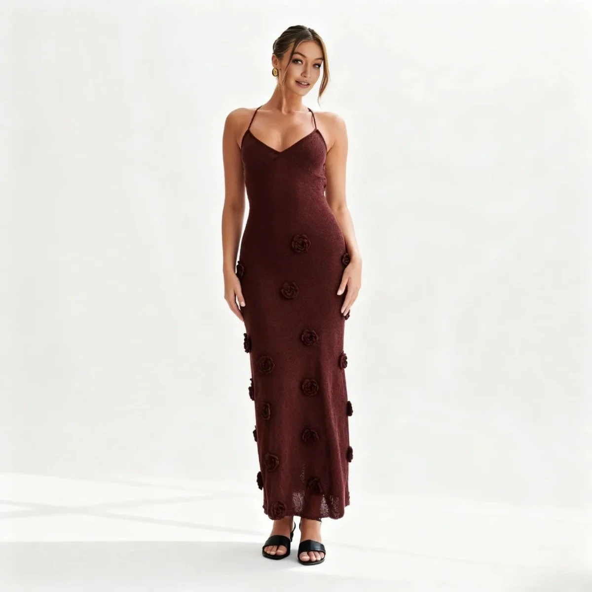 Alexie - Image 16