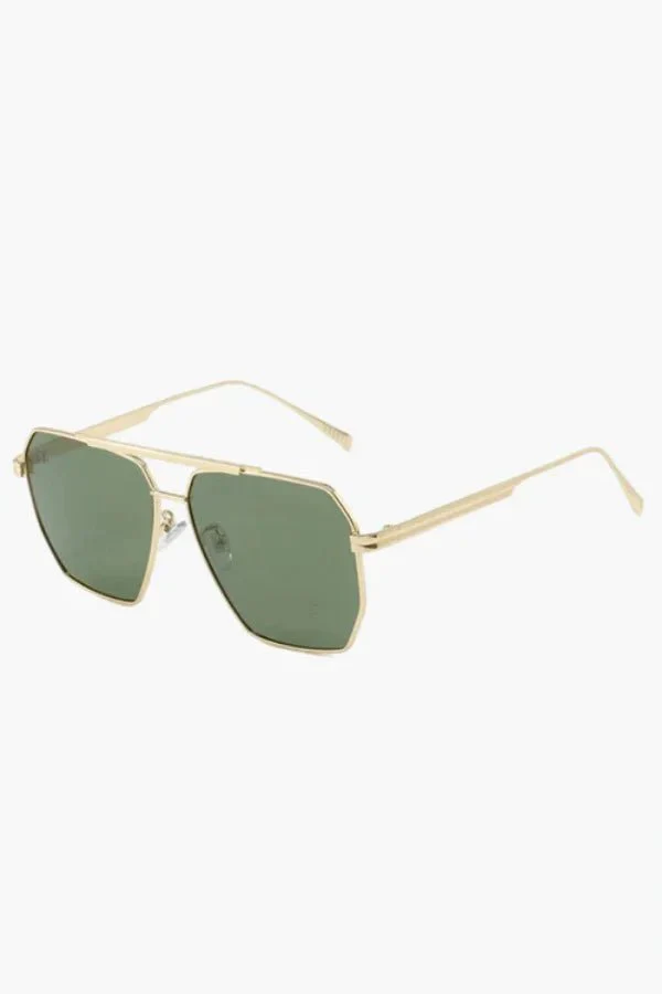 Alicia Sunglasses - Image 5