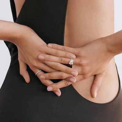 Alina Ring - Image 4