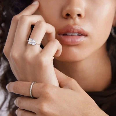 Alina Ring - Image 5