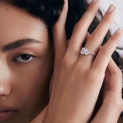 Alina Ring - Image 7