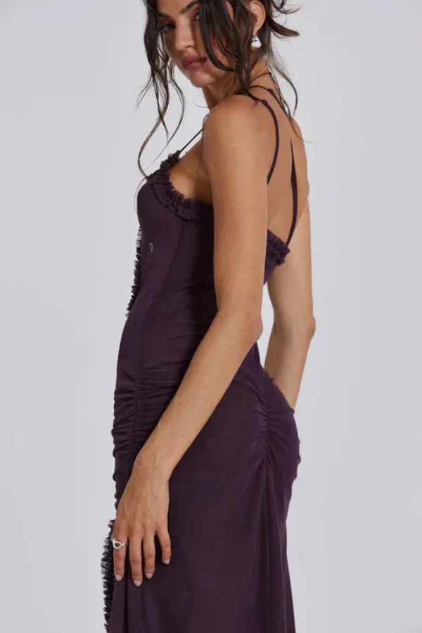 Alondra - Image 11