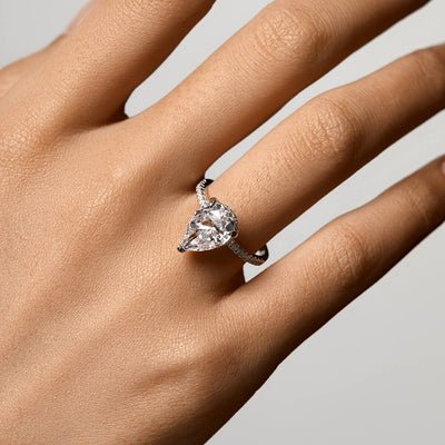 Amara Ring - Image 11