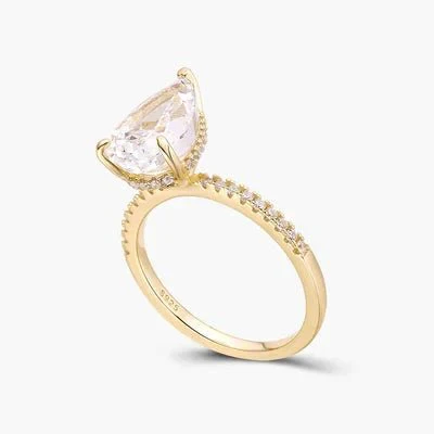 Amara Ring - Image 13