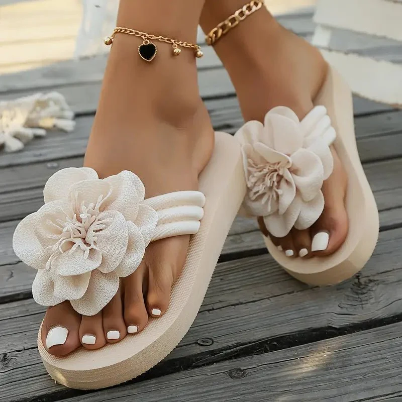 Amara Sandals - Image 16