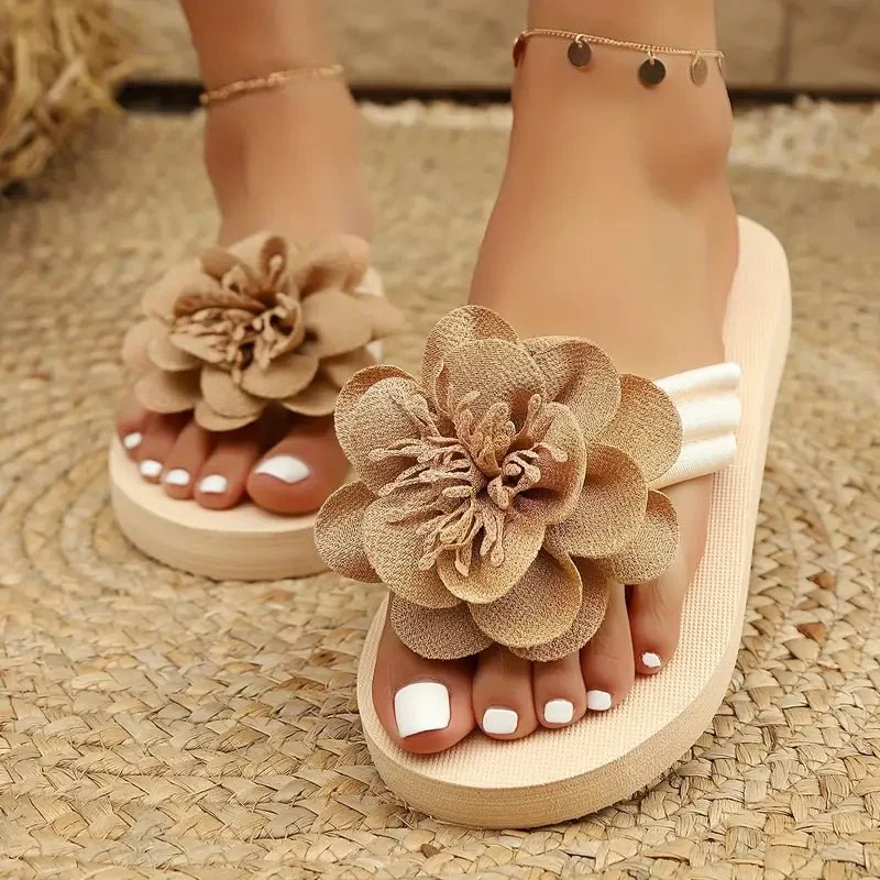 Amara Sandals - Image 2