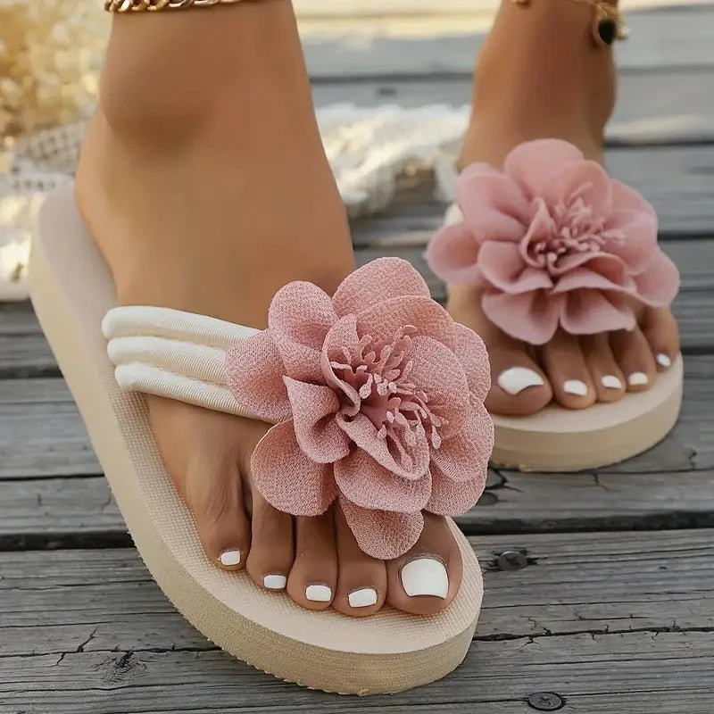 Amara Sandals - Image 3