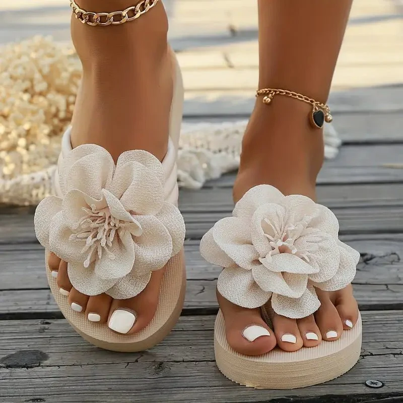 Amara Sandals - Image 7