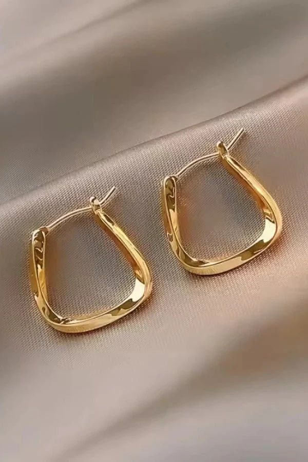 Anais Hoops - Image 3