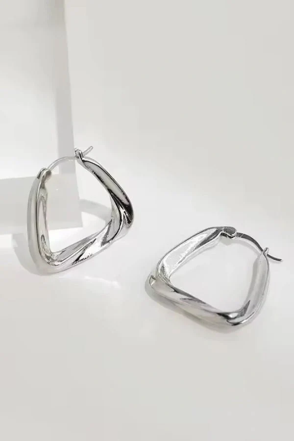 Anais Hoops - Image 5