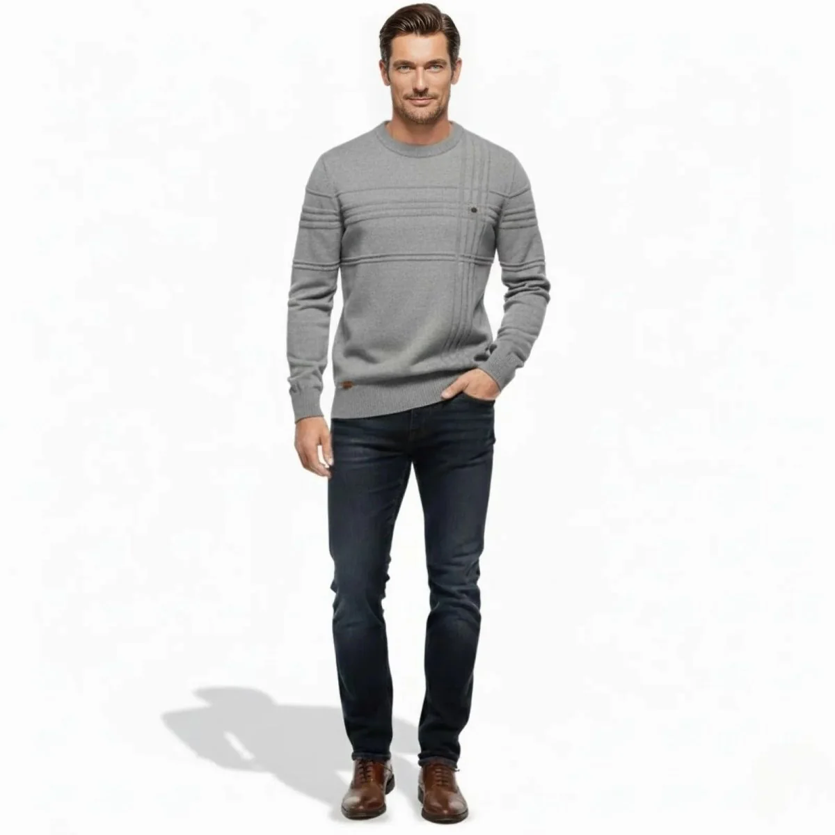Ander - Image 11