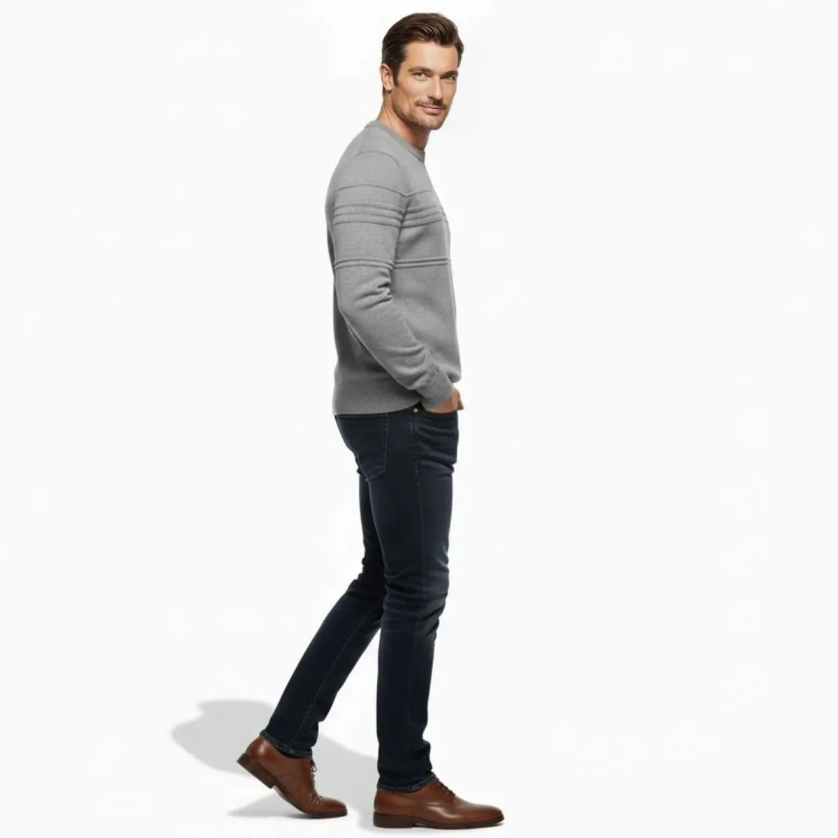 Ander - Image 12