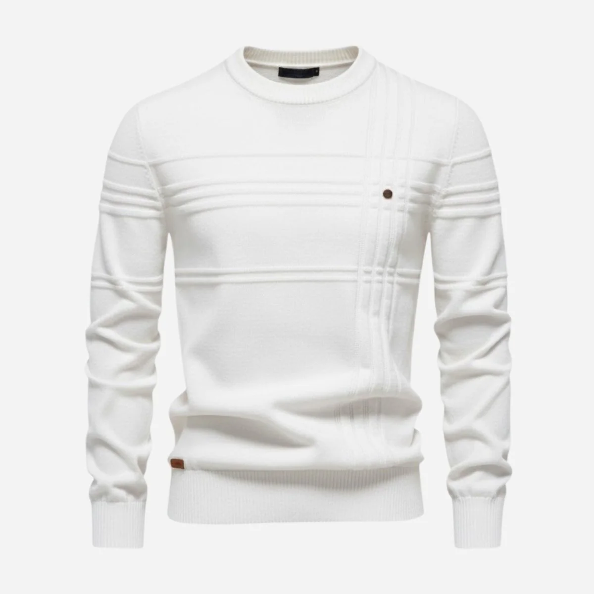 Ander - Image 19