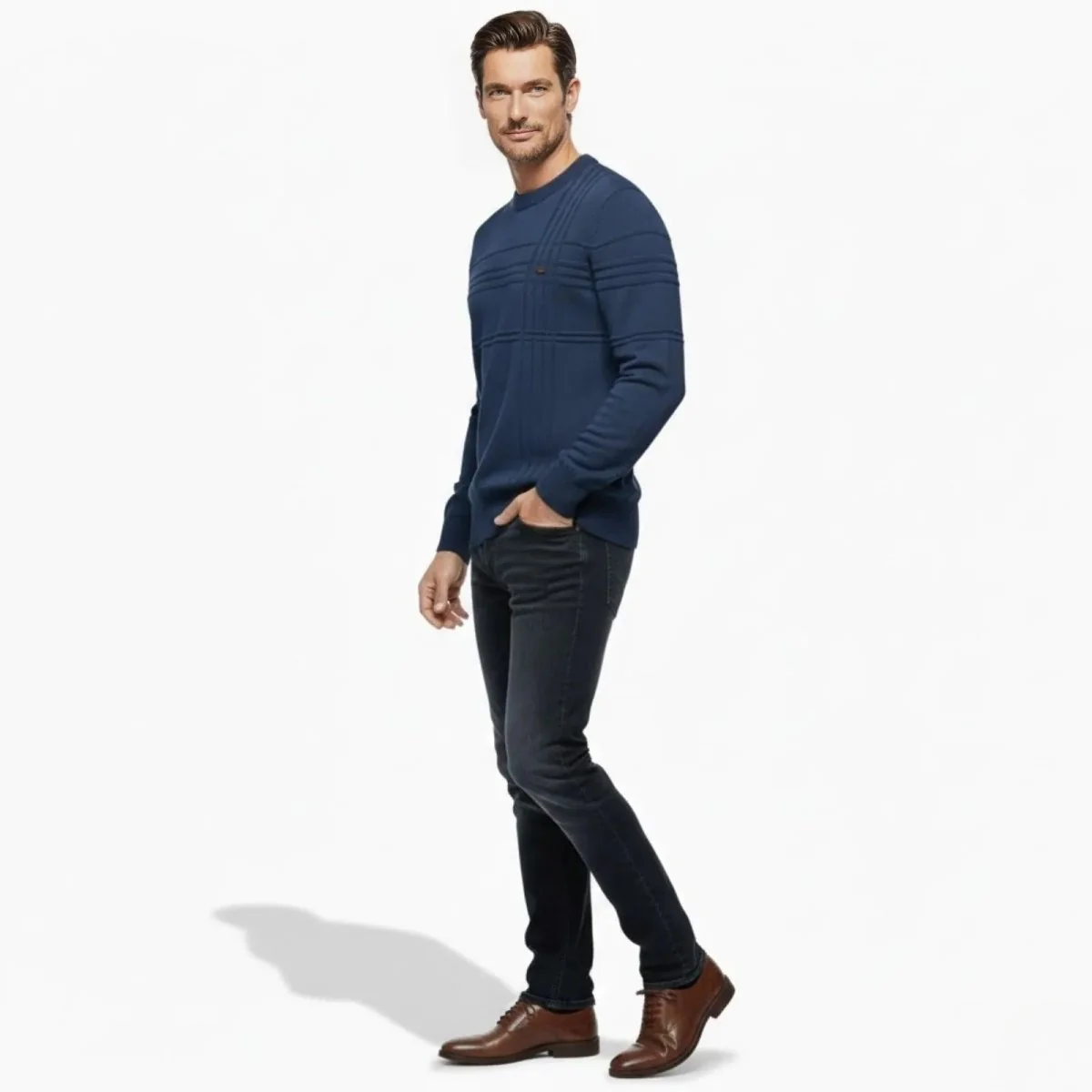 Ander - Image 2