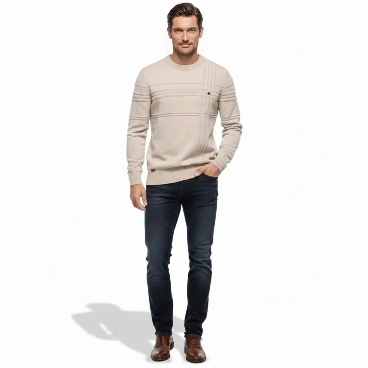 Ander - Image 31