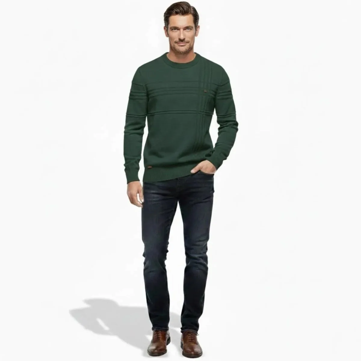 Ander - Image 6