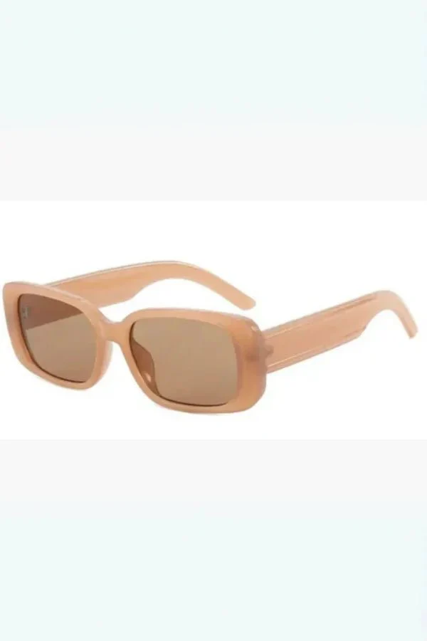 Andrea Sunglasses - Image 10