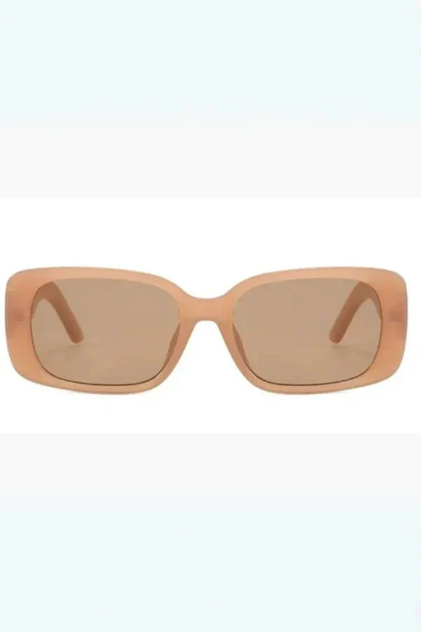 Andrea Sunglasses - Image 3