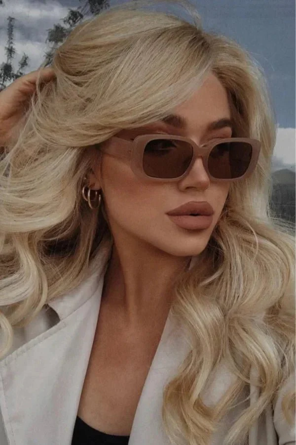 Andrea Sunglasses - Image 4