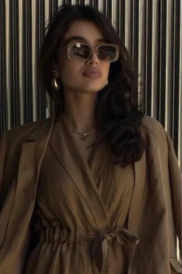 Andrea Sunglasses - Image 5