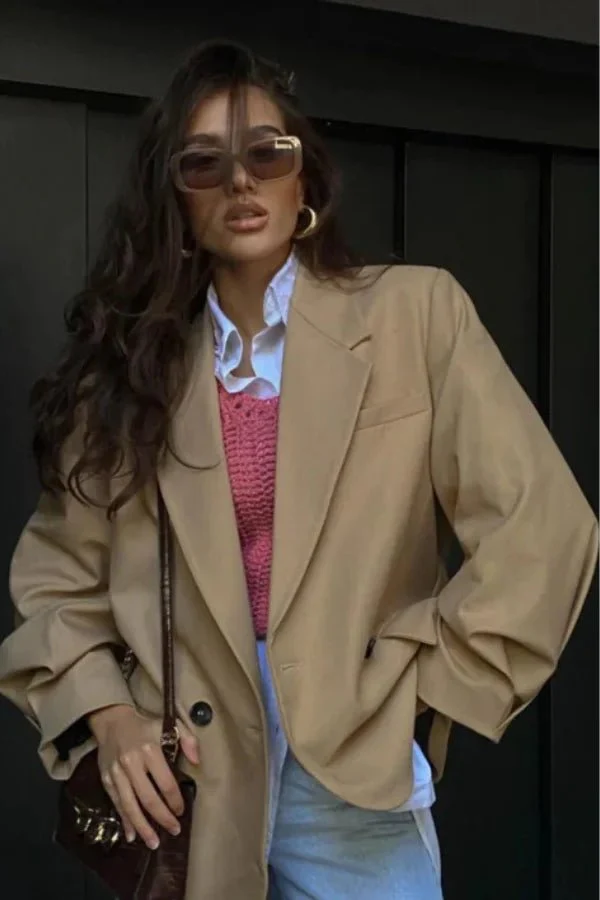 Andrea Sunglasses - Image 7