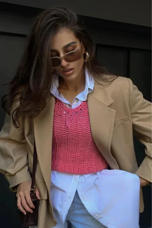 Andrea Sunglasses - Image 8