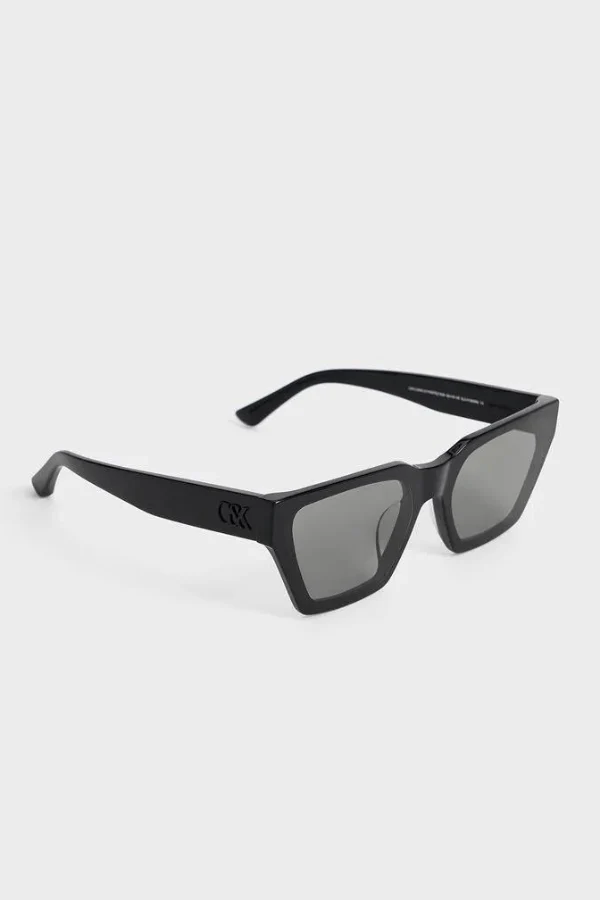 Angular Sunglasses - Image 3