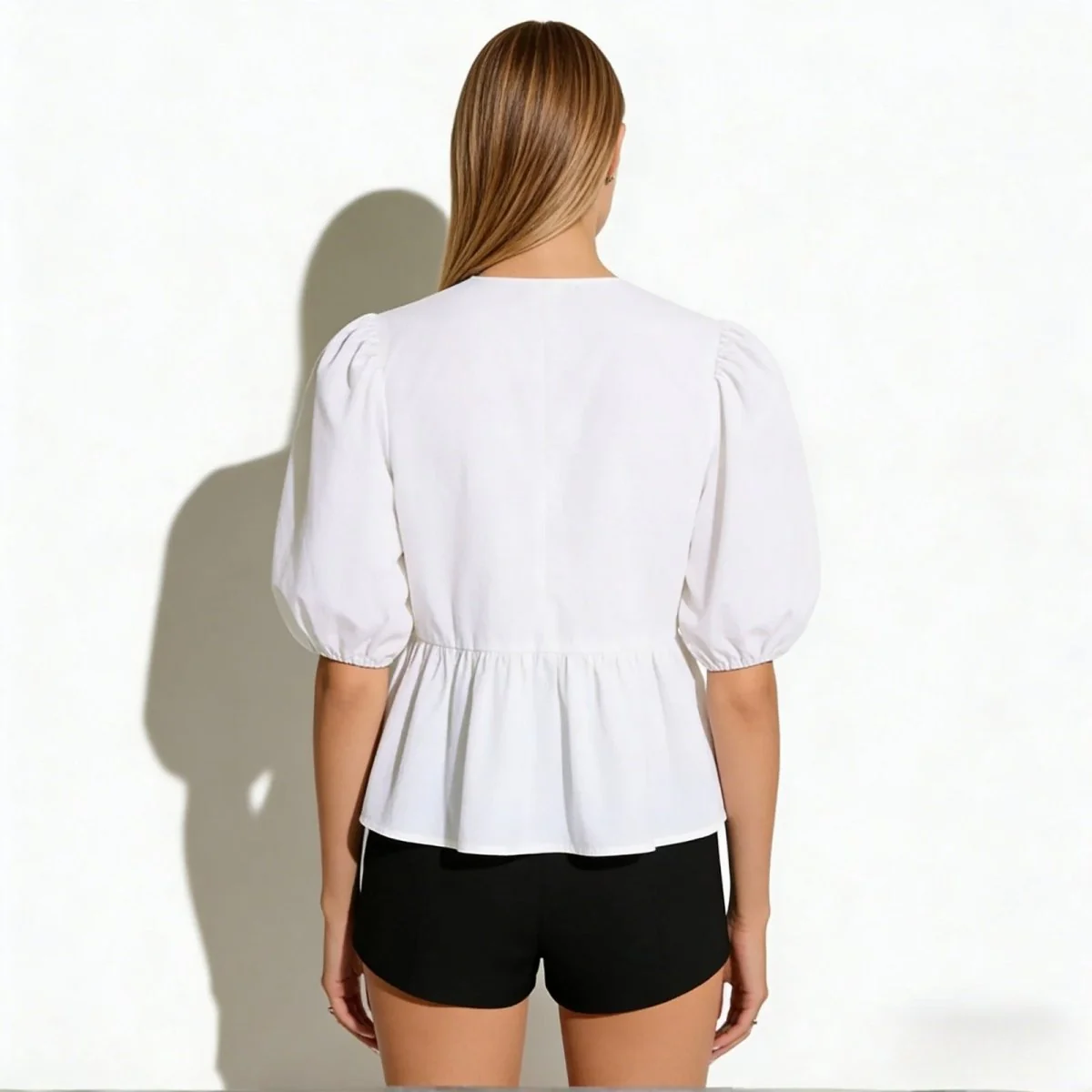 Anne - Image 3