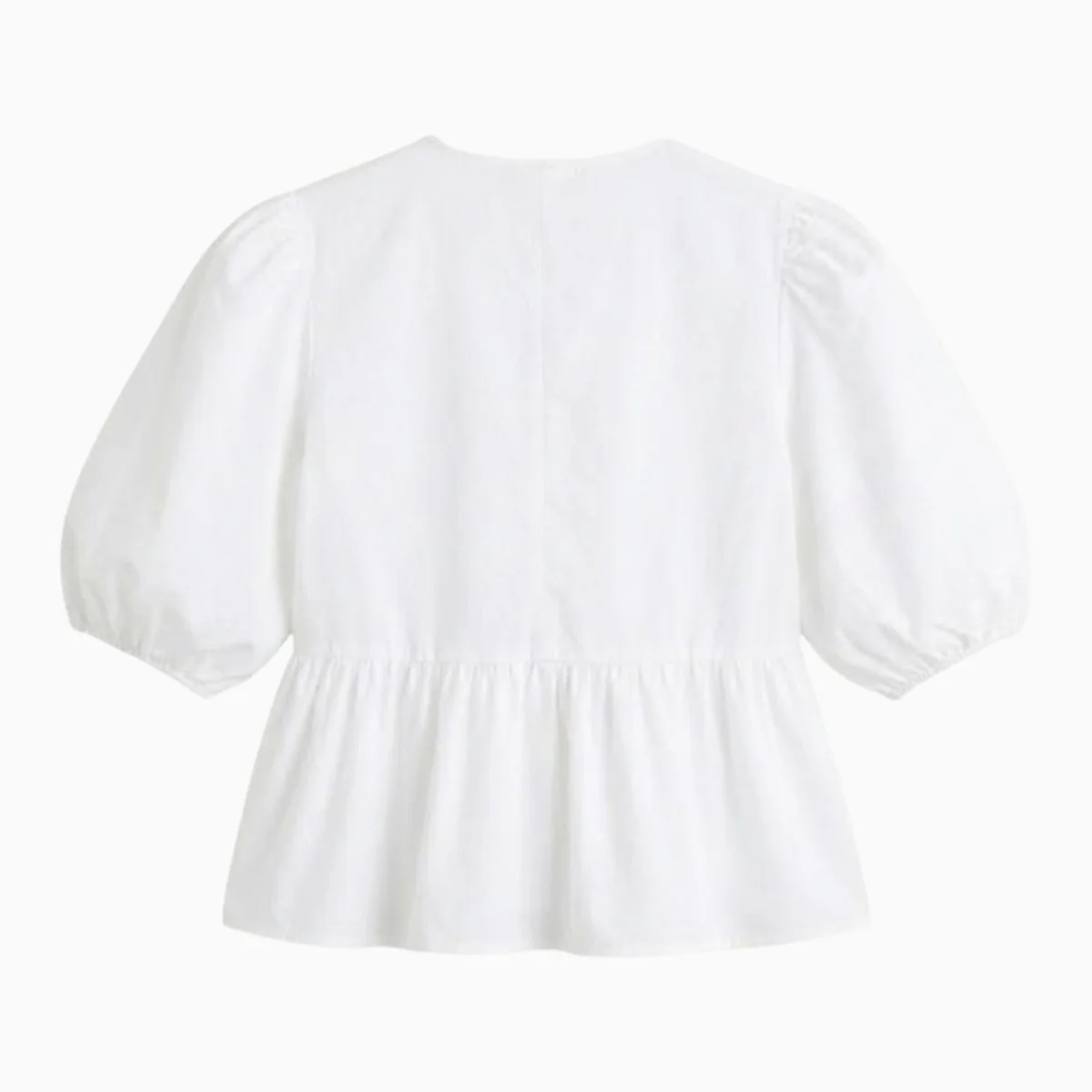 Anne - Image 5