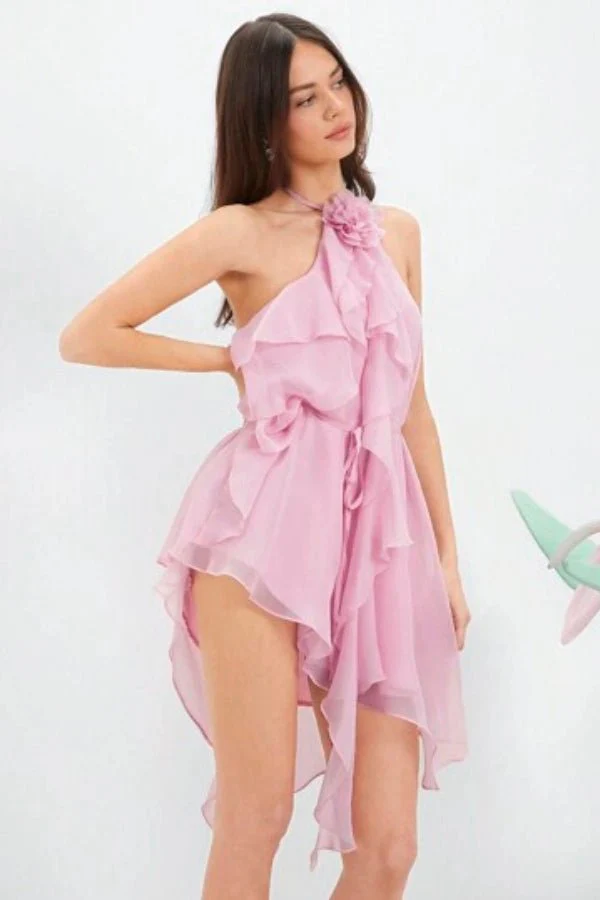 Anneliese - Image 3