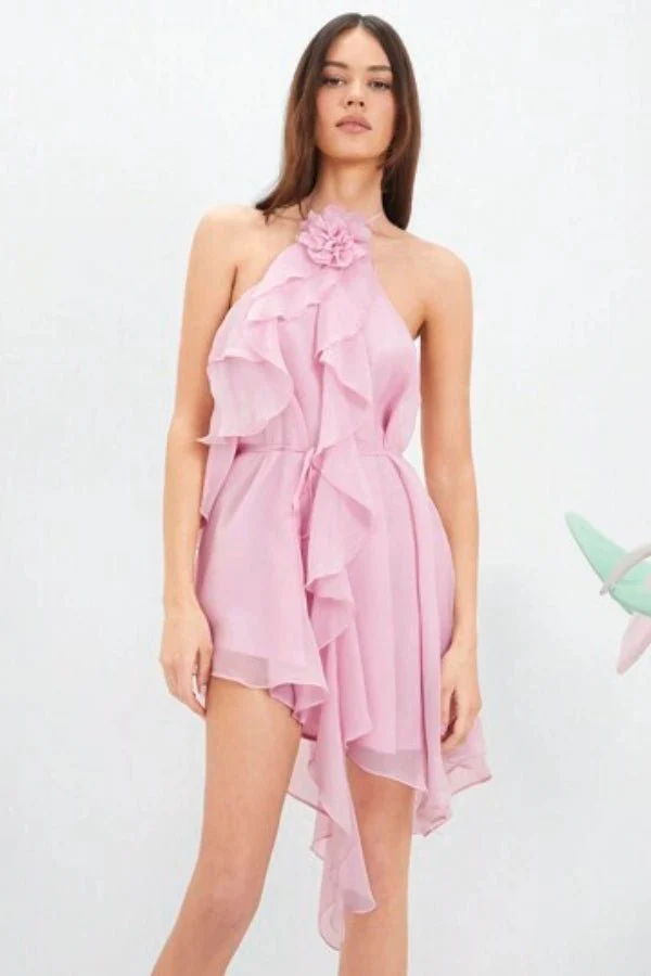 Anneliese - Image 4