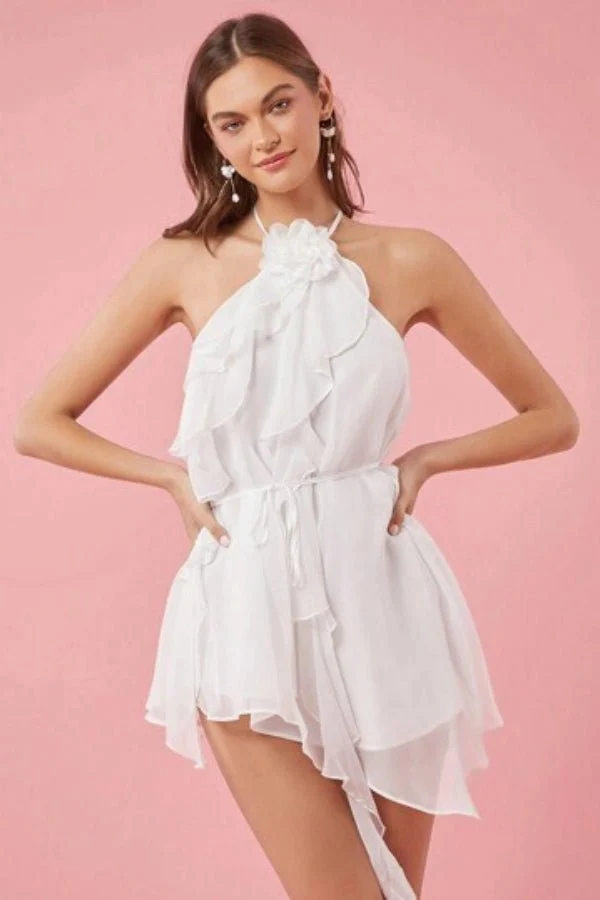 Anneliese - Image 7