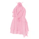 Anneliese - Pink - Image 5